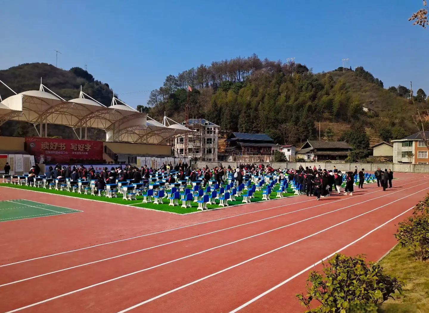 黔东南苗族侗族自治州硅PU篮球场 - 价格